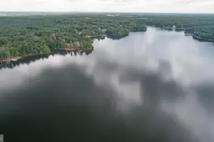 11304 Chivalry Chase Ln, Spotsylvania, VA 22551 - Photo 85