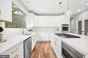 11304 Chivalry Chase Ln, Spotsylvania, VA 22551 - Photo 9