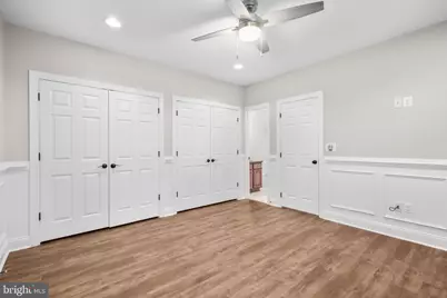 11304 Chivalry Chase Lane, Spotsylvania, VA 22551 - Photo 63