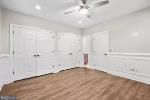 11304 Chivalry Chase Ln, Spotsylvania, VA 22551 - Photo 63