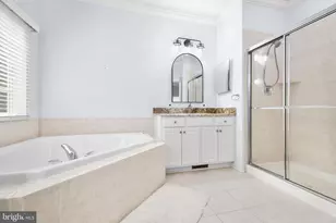 11304 Chivalry Chase Ln, Spotsylvania, VA 22551 - Photo 51