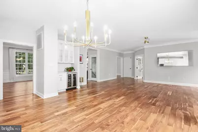 11304 Chivalry Chase Lane, Spotsylvania, VA 22551 - Photo 7