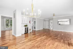 11304 Chivalry Chase Ln, Spotsylvania, VA 22551 - Photo 7