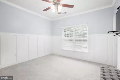 11304 Chivalry Chase Lane, Spotsylvania, VA 22551 - Photo 29