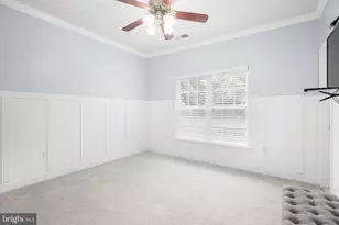 11304 Chivalry Chase Ln, Spotsylvania, VA 22551 - Photo 29