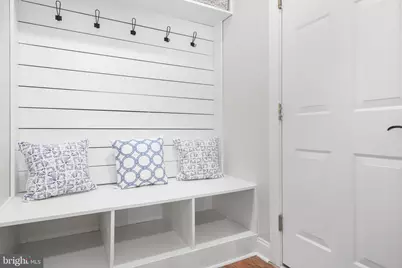 11304 Chivalry Chase Lane, Spotsylvania, VA 22551 - Photo 13