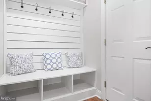 11304 Chivalry Chase Ln, Spotsylvania, VA 22551 - Photo 13