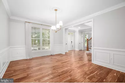 11304 Chivalry Chase Lane, Spotsylvania, VA 22551 - Photo 19