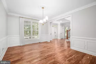 11304 Chivalry Chase Ln, Spotsylvania, VA 22551 - Photo 19