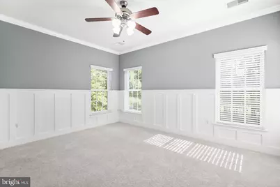 11304 Chivalry Chase Lane, Spotsylvania, VA 22551 - Photo 41