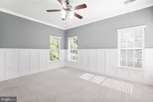 11304 Chivalry Chase Ln, Spotsylvania, VA 22551 - Photo 41