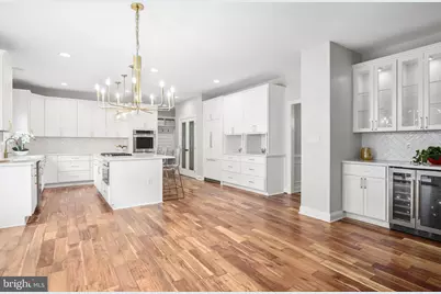 11304 Chivalry Chase Lane, Spotsylvania, VA 22551 - Photo 15