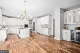 11304 Chivalry Chase Ln, Spotsylvania, VA 22551 - Photo 15