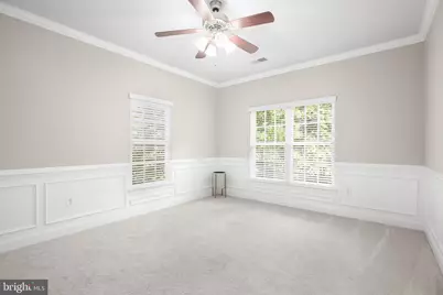 11304 Chivalry Chase Lane, Spotsylvania, VA 22551 - Photo 37