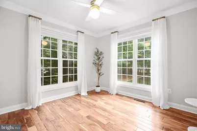 11304 Chivalry Chase Lane, Spotsylvania, VA 22551 - Photo 23