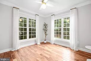 11304 Chivalry Chase Ln, Spotsylvania, VA 22551 - Photo 23