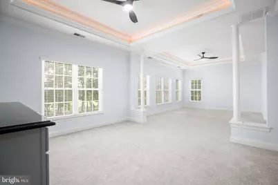 11304 Chivalry Chase Lane, Spotsylvania, VA 22551 - Photo 43