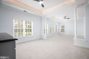 11304 Chivalry Chase Ln, Spotsylvania, VA 22551 - Photo 43