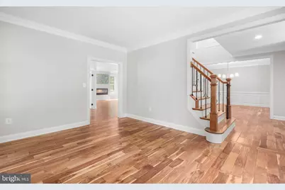 11304 Chivalry Chase Lane, Spotsylvania, VA 22551 - Photo 21