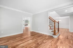 11304 Chivalry Chase Ln, Spotsylvania, VA 22551 - Photo 21