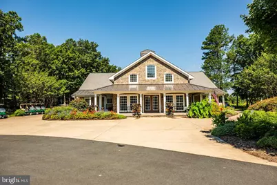 11304 Chivalry Chase Lane, Spotsylvania, VA 22551 - Photo 87