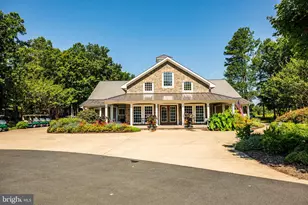 11304 Chivalry Chase Ln, Spotsylvania, VA 22551 - Photo 87