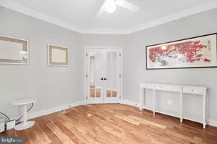 11304 Chivalry Chase Ln, Spotsylvania, VA 22551 - Photo 25