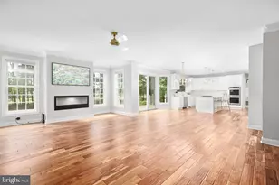 11304 Chivalry Chase Ln, Spotsylvania, VA 22551 - Photo 3