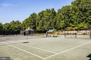 11304 Chivalry Chase Ln, Spotsylvania, VA 22551 - Photo 89