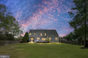 2615 Glendas Way, Fredericksburg, VA 22408 - Photo 61