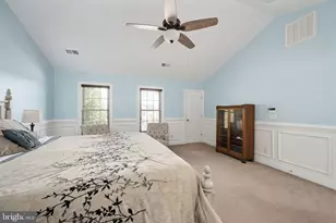 2615 Glendas Way, Fredericksburg, VA 22408 - Photo 29