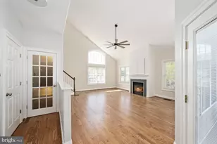 2615 Glendas Way, Fredericksburg, VA 22408 - Photo 25