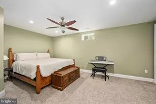 2615 Glendas Way, Fredericksburg, VA 22408 - Photo 57