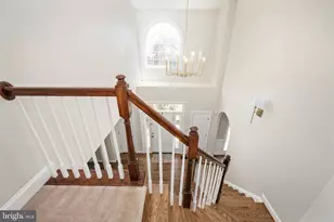 2615 Glendas Way, Fredericksburg, VA 22408 - Photo 27
