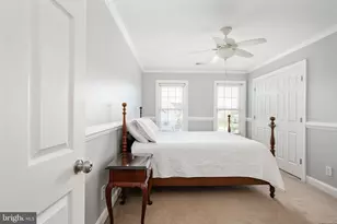 2615 Glendas Way, Fredericksburg, VA 22408 - Photo 43