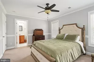 2615 Glendas Way, Fredericksburg, VA 22408 - Photo 47