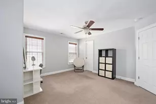2615 Glendas Way, Fredericksburg, VA 22408 - Photo 39