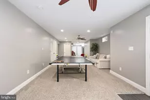 2615 Glendas Way, Fredericksburg, VA 22408 - Photo 51