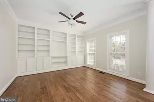 2615 Glendas Way, Fredericksburg, VA 22408 - Photo 11