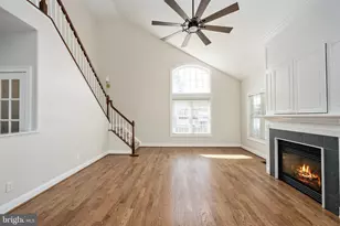 2615 Glendas Way, Fredericksburg, VA 22408 - Photo 23