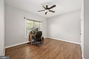 2615 Glendas Way, Fredericksburg, VA 22408 - Photo 35
