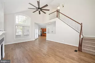 2615 Glendas Way, Fredericksburg, VA 22408 - Photo 21