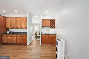 2615 Glendas Way, Fredericksburg, VA 22408 - Photo 19