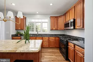 2615 Glendas Way, Fredericksburg, VA 22408 - Photo 13