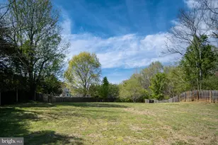 2615 Glendas Way, Fredericksburg, VA 22408 - Photo 67