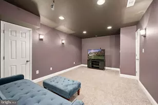 2615 Glendas Way, Fredericksburg, VA 22408 - Photo 53