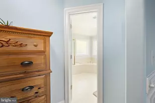 2615 Glendas Way, Fredericksburg, VA 22408 - Photo 31