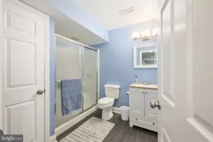 2615 Glendas Way, Fredericksburg, VA 22408 - Photo 59
