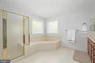2615 Glendas Way, Fredericksburg, VA 22408 - Photo 33