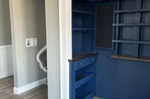 7617 Old Plank Rd, Fredericksburg, VA 22407 - Photo 15